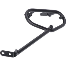 SW-Motech SLC Side Carrier - Left for Scrambler - 1100 Pro [MPN: HTA.22.961.10000]_1503434