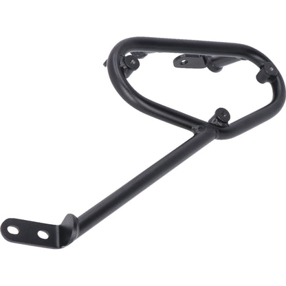 SW-Motech SLC Side Carrier - Left for Scrambler - 1100 Pro [MPN: HTA.22.961.10000]_1503434