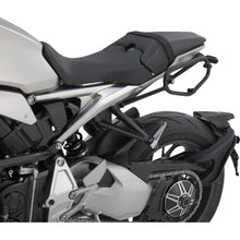 SW-Motech SLC Side Carrier - Left for Honda - CB1000R [MPN: HTA.01.979.10000]_1503449