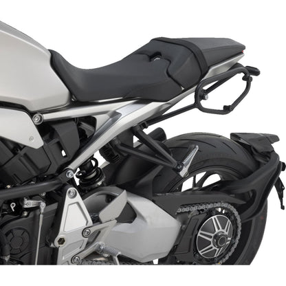 SW-Motech SLC Side Carrier - Left for Honda - CB1000R [MPN: HTA.01.979.10000]_1503449