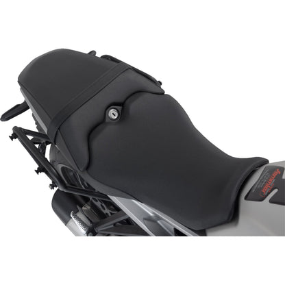 SW-Motech SLC Side Carrier - Right for Honda - CB1000R [MPN: HTA.01.979.11000]_1503456
