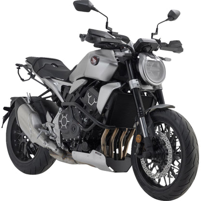 SW-Motech SLC Side Carrier - Right for Honda - CB1000R [MPN: HTA.01.979.11000]_1503457