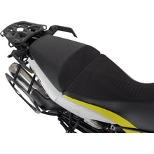 SW-Motech PRO Side Carrier - Left/Right for Husqvarna - Norden 901 [MPN: KFT.03.992.30000/B]_1503436