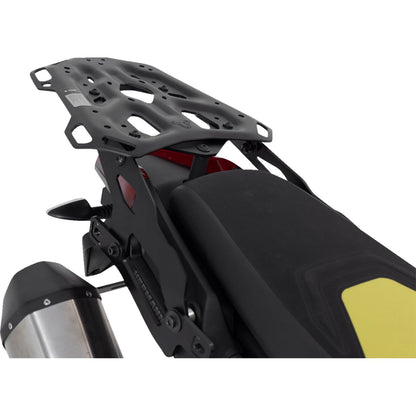 SW-Motech Adventure-Rack for Luggage for Aprilla Tuareg 660 [MPN: GPT.13.849.19000/B]_1503413