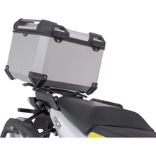 SW-Motech Adventure-Rack for Luggage for Husqvarna/KTM [MPN: GPT.04.790.19002/B]_1503416