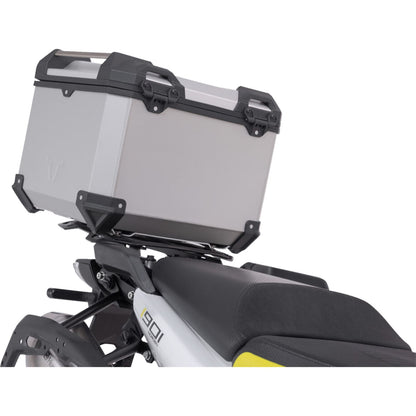 SW-Motech Adventure-Rack for Luggage for Husqvarna/KTM [MPN: GPT.04.790.19002/B]_1503416