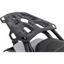 SW-Motech Adventure-Rack for Luggage for Ducati DesertX [MPN: GPT.22.995.19000/B]_1503419