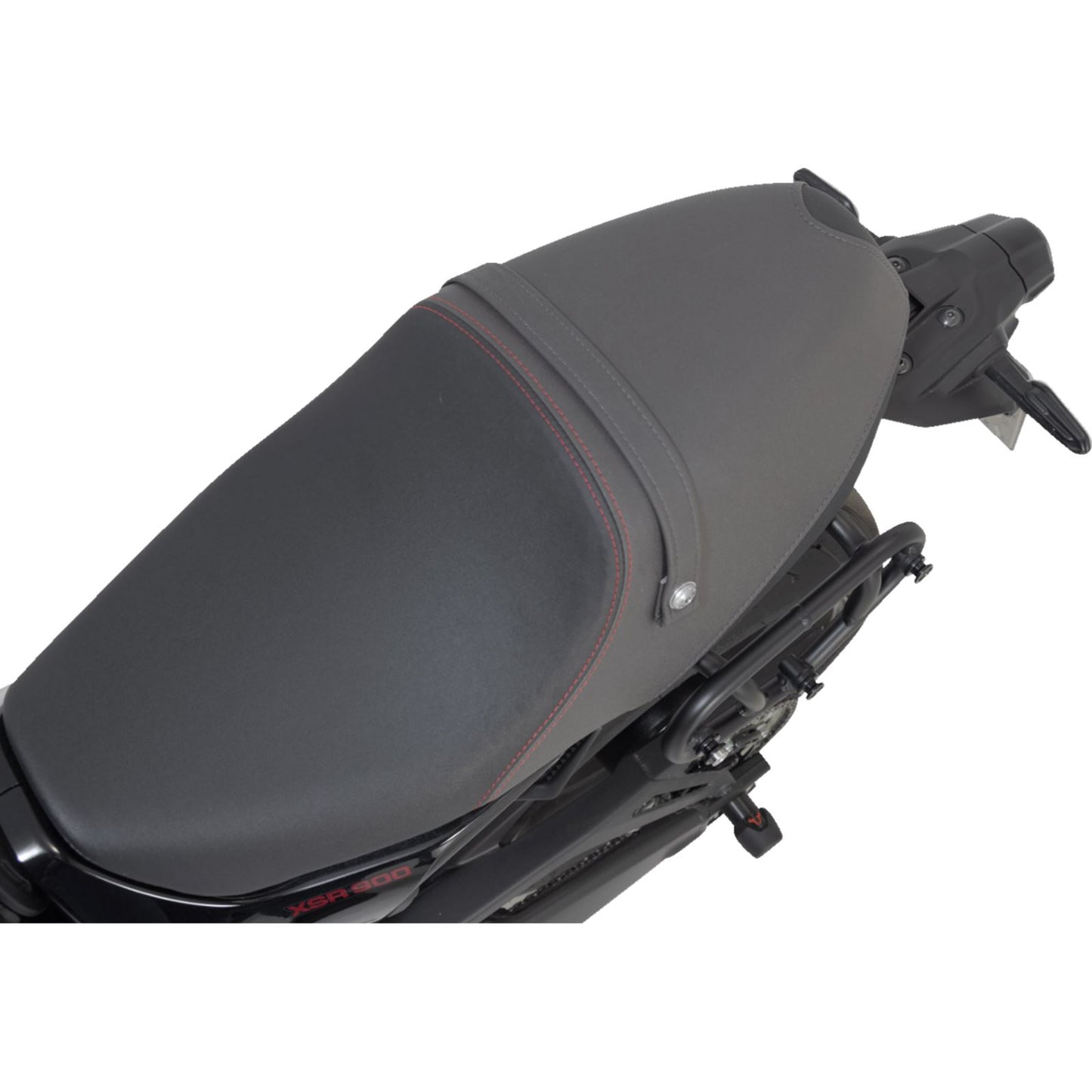 SW-Motech SLC Side Carrier - Left for Yamaha XSR 900 [MPN: HTA.06.932.10000]_1503488