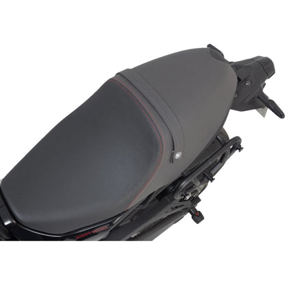 SW-Motech SLC Side Carrier - Left for Yamaha XSR 900 [MPN: HTA.06.932.10000]_1503488
