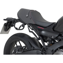 SW-Motech SLC Side Carrier - Right for Yamaha XSR 900 [MPN: HTA.06.932.11000]_1503491
