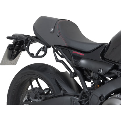 SW-Motech SLC Side Carrier - Right for Yamaha XSR 900 [MPN: HTA.06.932.11000]_1503491