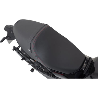 SW-Motech SLC Side Carrier - Right for Yamaha XSR 900 [MPN: HTA.06.932.11000]_1503492