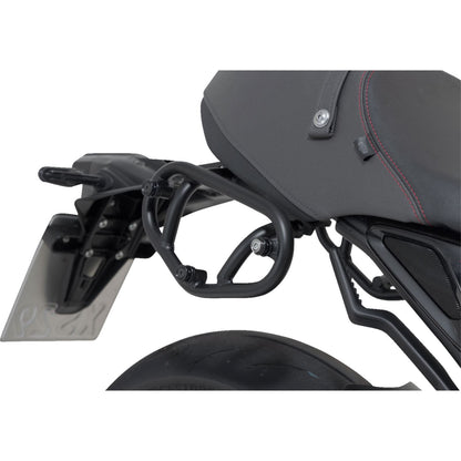 SW-Motech SLC Side Carrier - Right for Yamaha XSR 900 [MPN: HTA.06.932.11000]_1503493