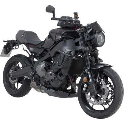 SW-Motech SLC Side Carrier - Right for Yamaha XSR 900 [MPN: HTA.06.932.11000]_1503494
