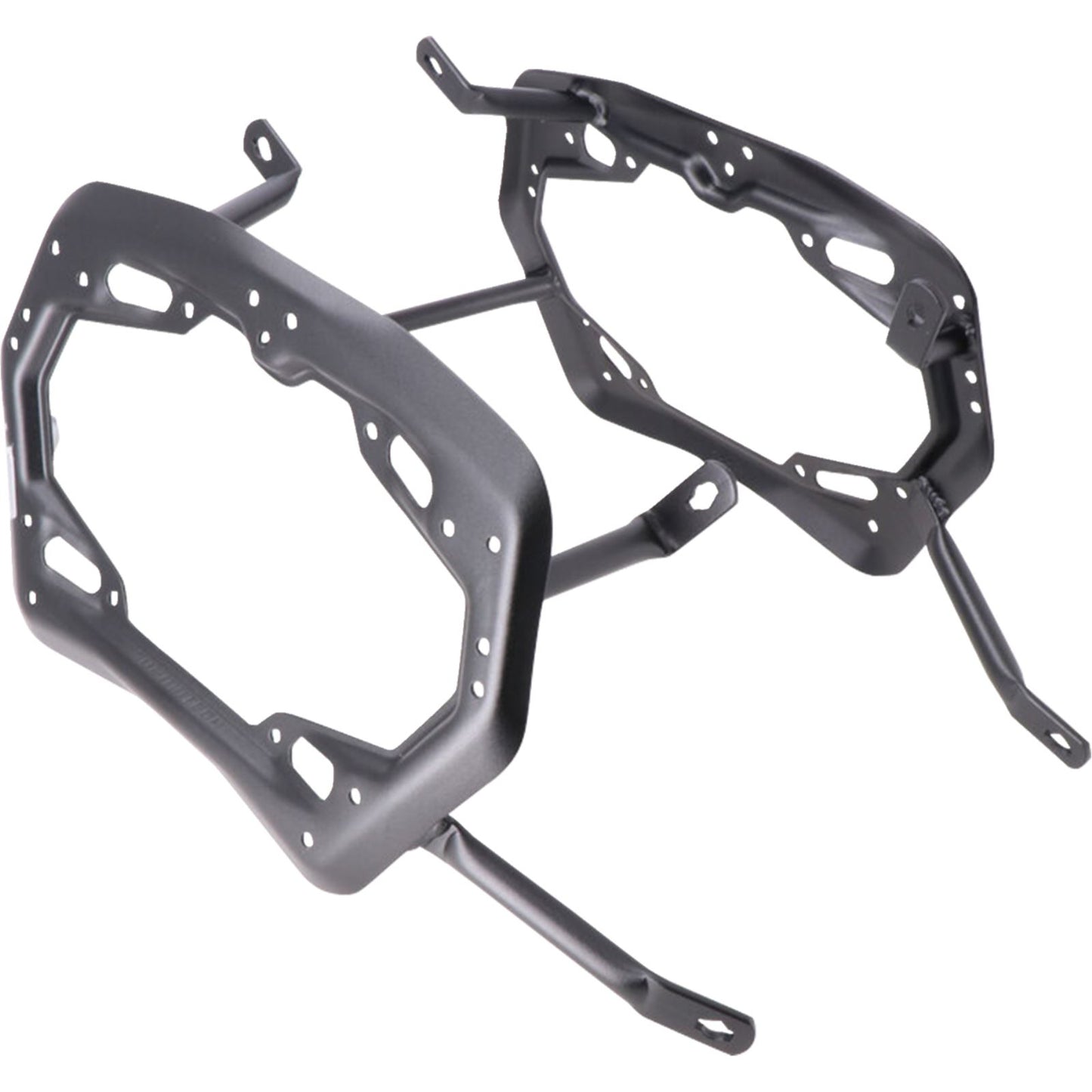 SW-Motech PRO Side Carrier - Left/Right for Triumph Tiger 1200 GT [MPN: KFT.11.905.30002/B]_1503475