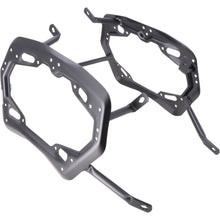SW-Motech PRO Side Carrier - Left/Right for Triumph Tiger 1200 GT [MPN: KFT.11.905.30002/B]_1503475