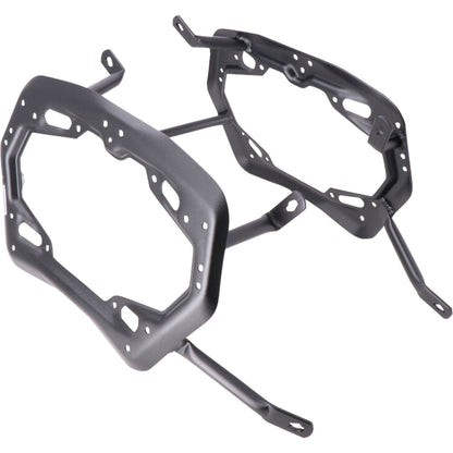 SW-Motech PRO Side Carrier - Left/Right for Triumph Tiger 1200 GT [MPN: KFT.11.905.30002/B]_1503475