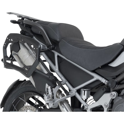 SW-Motech PRO Side Carrier - Left/Right for Triumph Tiger 1200 GT [MPN: KFT.11.905.30002/B]_1503476