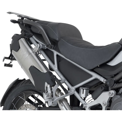 SW-Motech PRO Side Carrier - Left/Right for Triumph Tiger 1200 GT [MPN: KFT.11.905.30002/B]_1503478