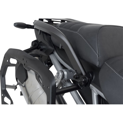 SW-Motech PRO Side Carrier - Left/Right for Triumph Tiger 1200 GT [MPN: KFT.11.905.30002/B]_1503479