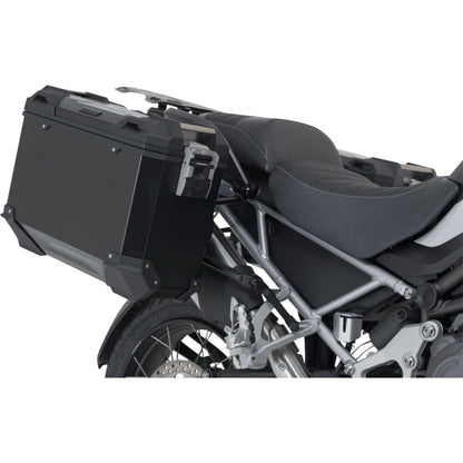 SW-Motech PRO Side Carrier - Left/Right for Triumph Tiger 1200 GT [MPN: KFT.11.905.30002/B]_1503482