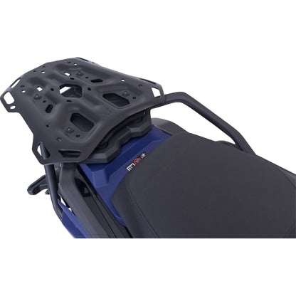 SW-Motech Adventure-Rack for Luggage for Suzuki V-Storm 800/DE [MPN: GPT.05.845.19000/B]_1503534
