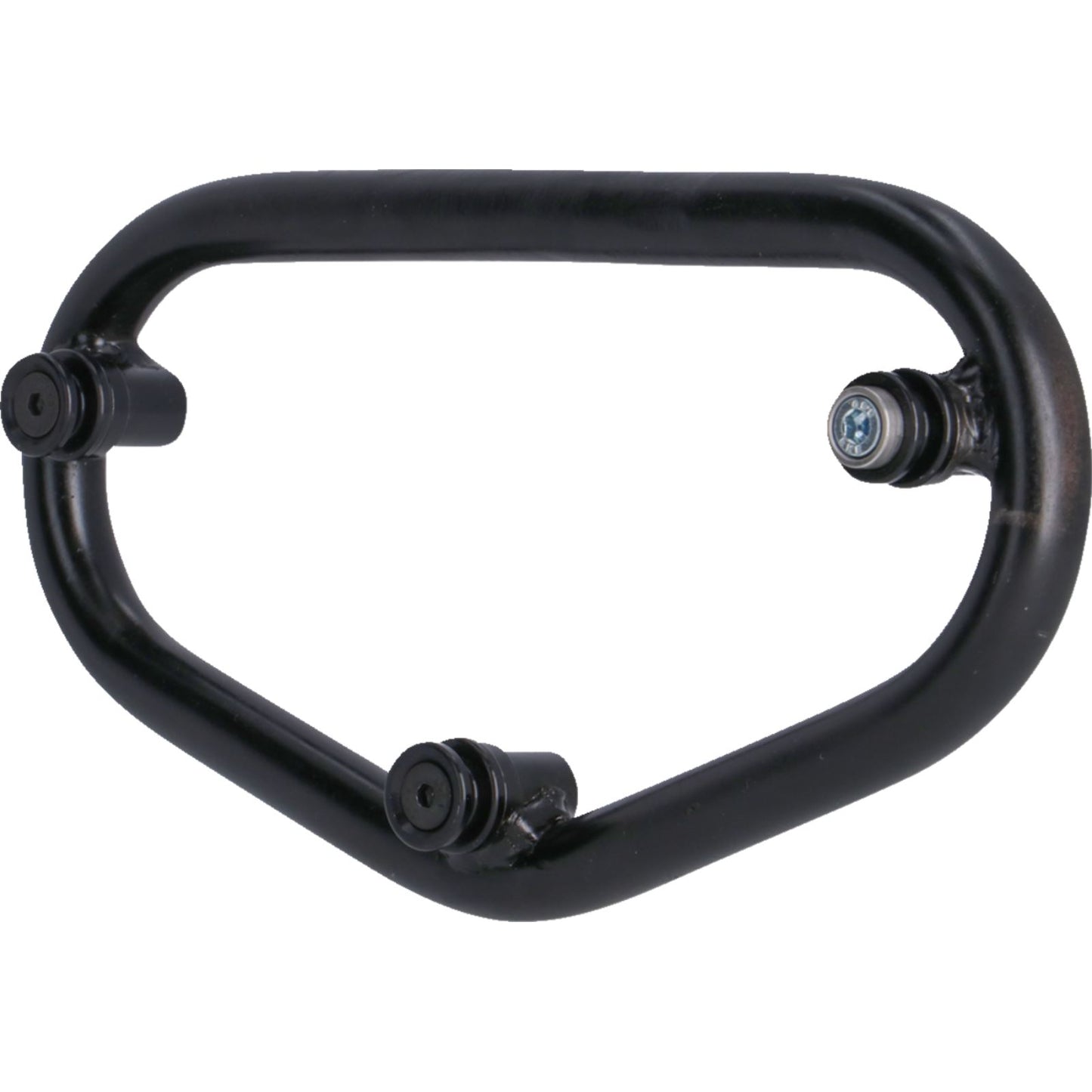 SW-Motech SLC Side Carrier - Right for Suzuki - V-Storm 800/800 DE [MPN: HTA.05.845.11000]_1503547