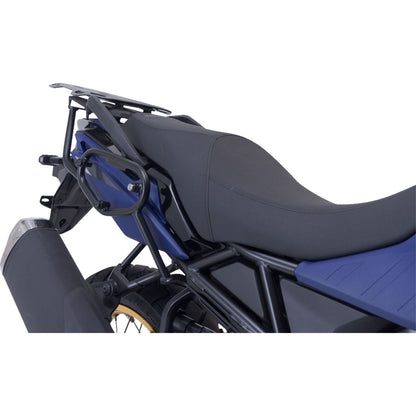 SW-Motech SLC Side Carrier - Right for Suzuki - V-Storm 800/800 DE [MPN: HTA.05.845.11000]_1503549