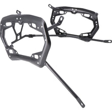SW-Motech PRO Side Carrier - Left/Right for Triumph - Tiger 900GT [MPN: KFT.11.953.30002/B]_1503552
