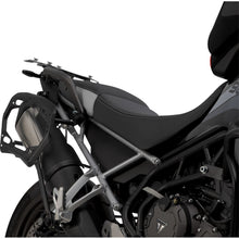 SW-Motech PRO Side Carrier - Left/Right for Triumph - Tiger 900GT [MPN: KFT.11.953.30002/B]_1503553