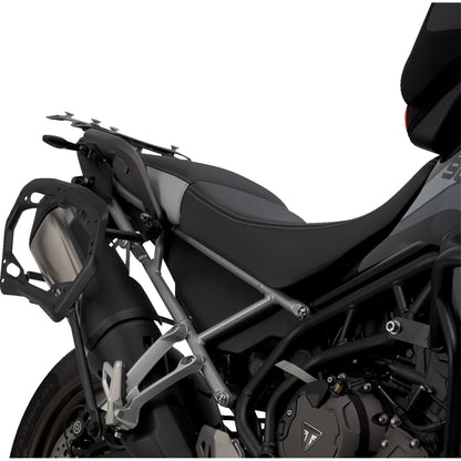 SW-Motech PRO Side Carrier - Left/Right for Triumph - Tiger 900GT [MPN: KFT.11.953.30002/B]_1503553