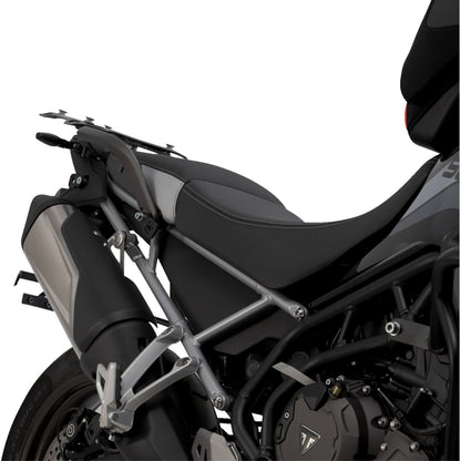 SW-Motech PRO Side Carrier - Left/Right for Triumph - Tiger 900GT [MPN: KFT.11.953.30002/B]_1503555