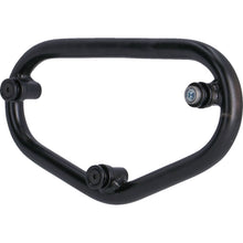 SW-Motech SLC Side Carrier - Right for Triumph [MPN: HTA.11.509.11001]_1503557