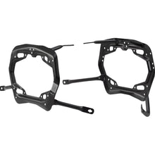 SW-Motech Pro Side Carrier - Left/Right for BMW 1300 GS [MPN: KFT.07.975.30001/B]_1503512