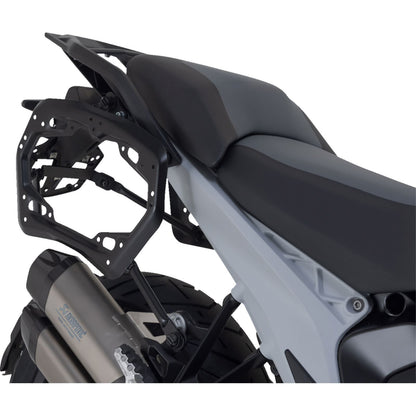 SW-Motech Pro Side Carrier - Left/Right for BMW 1300 GS [MPN: KFT.07.975.30001/B]_1503513