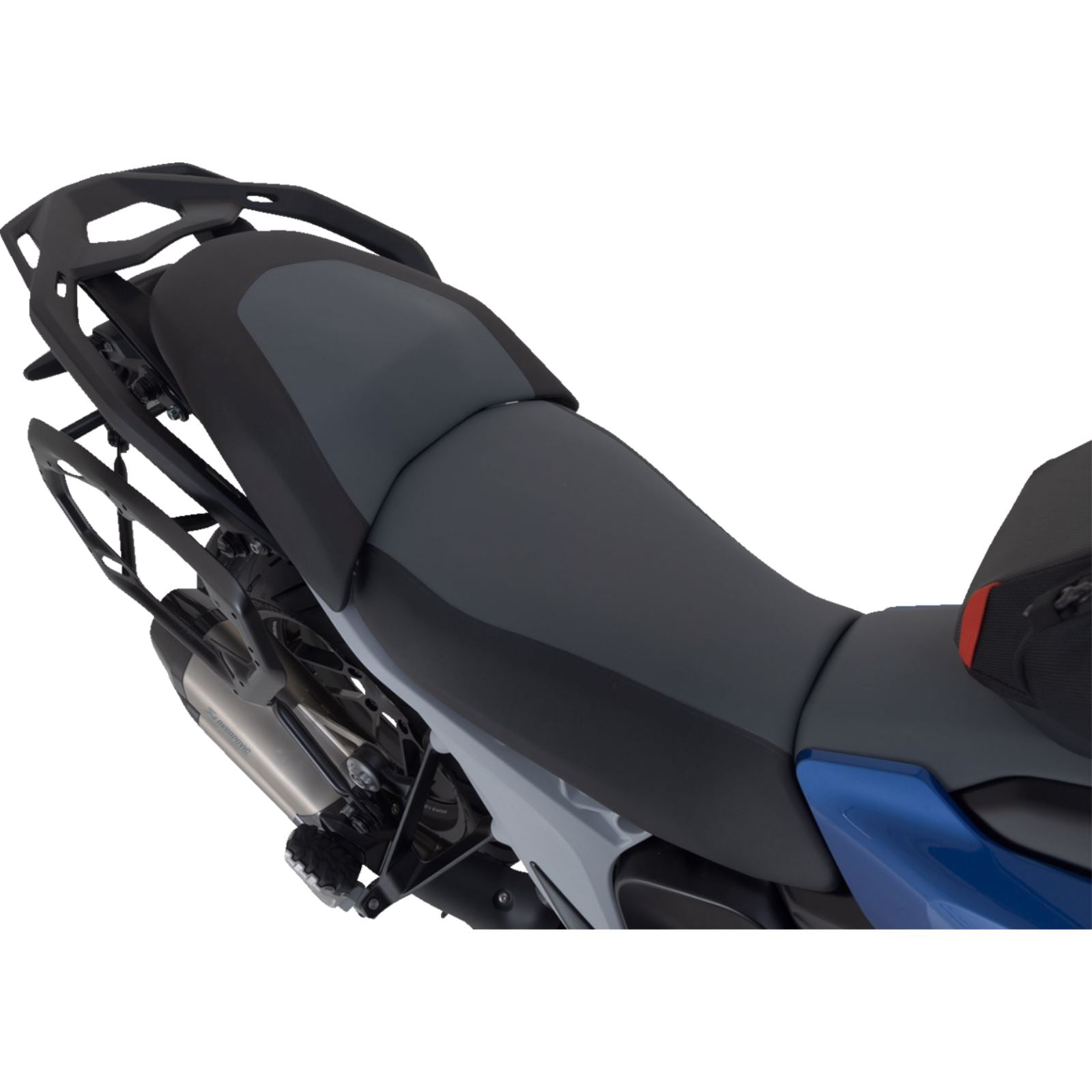 SW-Motech Pro Side Carrier - Left/Right for BMW 1300 GS [MPN: KFT.07.975.30001/B]_1503514