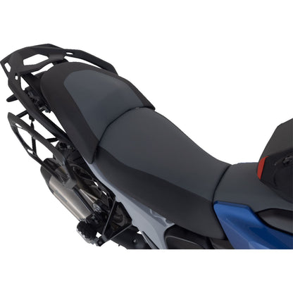SW-Motech Pro Side Carrier - Left/Right for BMW 1300 GS [MPN: KFT.07.975.30001/B]_1503514