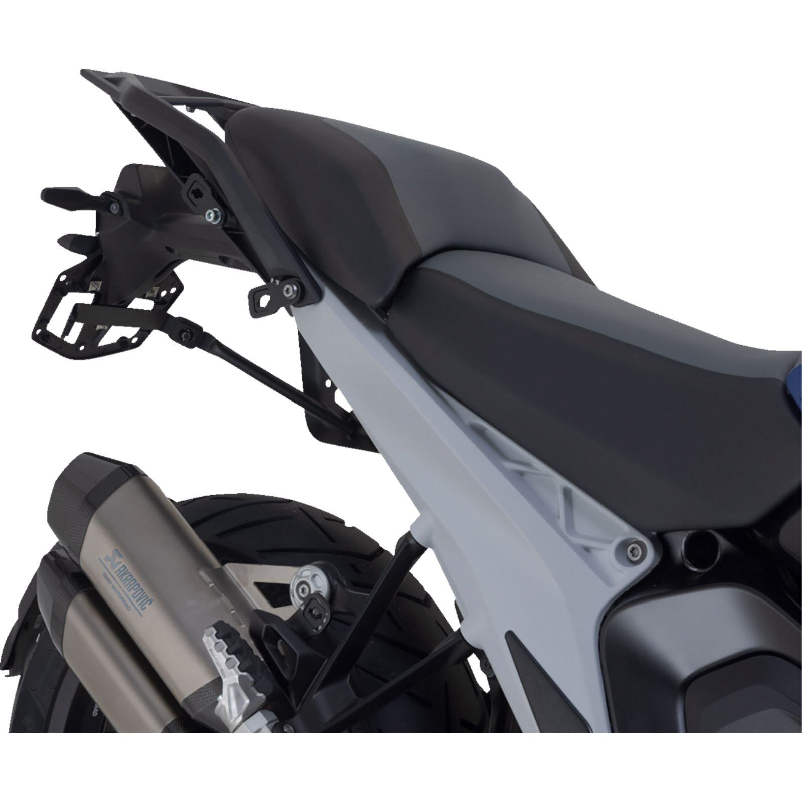 SW-Motech Pro Side Carrier - Left/Right for BMW 1300 GS [MPN: KFT.07.975.30001/B]_1503515