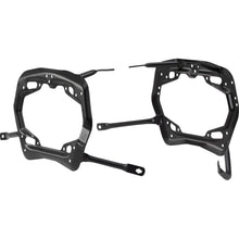 SW-Motech PRO Side Carrier - Left/Right for KTM - 790/890 Adventure/R [MPN: KFT.04.521.30001/B]_1503522