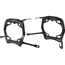SW-Motech Pro Side Carrier - Left/Right for Suzuki V-Storm 1050DE [MPN: KFT.05.965.30000/B]_1503527