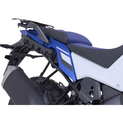 SW-Motech Pro Side Carrier - Left/Right for Suzuki V-Storm 1050DE [MPN: KFT.05.965.30000/B]_1503528