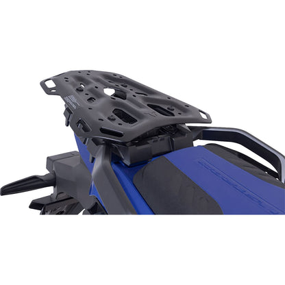 SW-Motech Adventure-Rack for Luggage for Suzuki V-Storm 650/1000/1050 [MPN: GPT.05.440.19001/B]_1503461