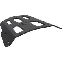 SW-Motech Street-Rack for Luggage for Kawasaki ZZR 1400 [MPN: GPT.08.161.16000/B]_1503597