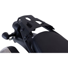 SW-Motech Street-Rack for Luggage for Honda SCL500 [MPN: GPT.01.086.16000/B]_1503600