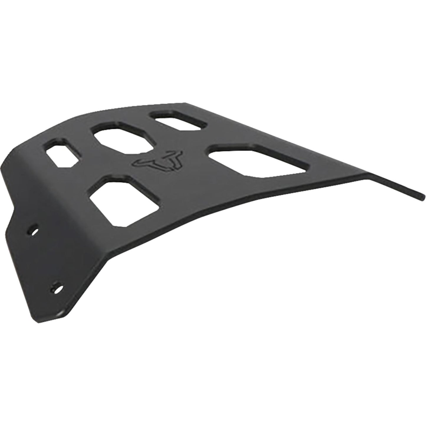 SW-Motech Street-Rack for Luggage for Honda - NC750S/X/XD [MPN: GPT.01.699.16002/B]_1503601