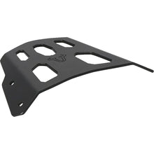 SW-Motech Street-Rack for Luggage for Honda - NC750S/X/XD [MPN: GPT.01.699.16002/B]_1503601