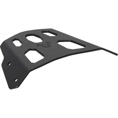 SW-Motech Street-Rack for Luggage for Honda - NC750S/X/XD [MPN: GPT.01.699.16002/B]_1503601
