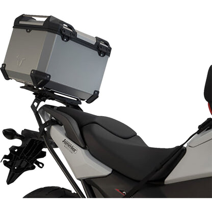 SW-Motech Street-Rack for Luggage for Honda - NC750S/X/XD [MPN: GPT.01.699.16002/B]_1503602