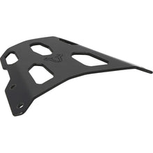 SW-Motech Street-Rack for Luggage for Suzuki DL 650 [MPN: GPT.05.876.16001/B]_1503586