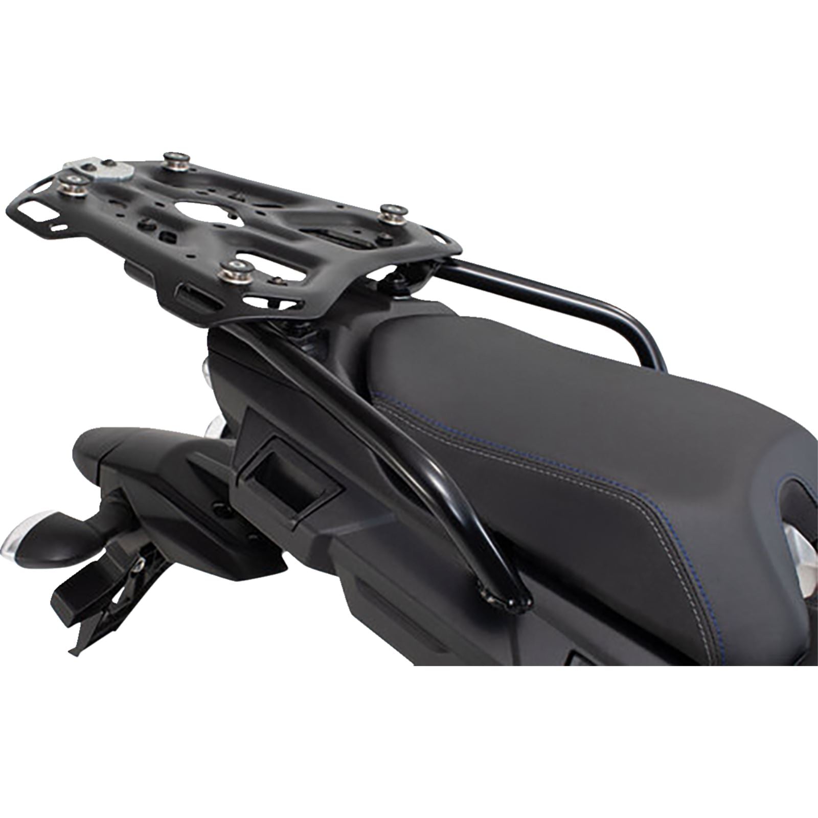 SW-Motech Adventure-Rack for Luggage for Yamaha FJ-09/MT-09 /900  [MPN: GPT.06.871.19001/B]_1503563